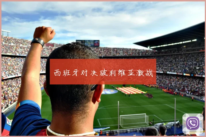 西班牙对决玻利维亚激战