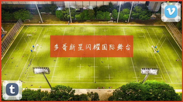 多哥新星闪耀国际舞台